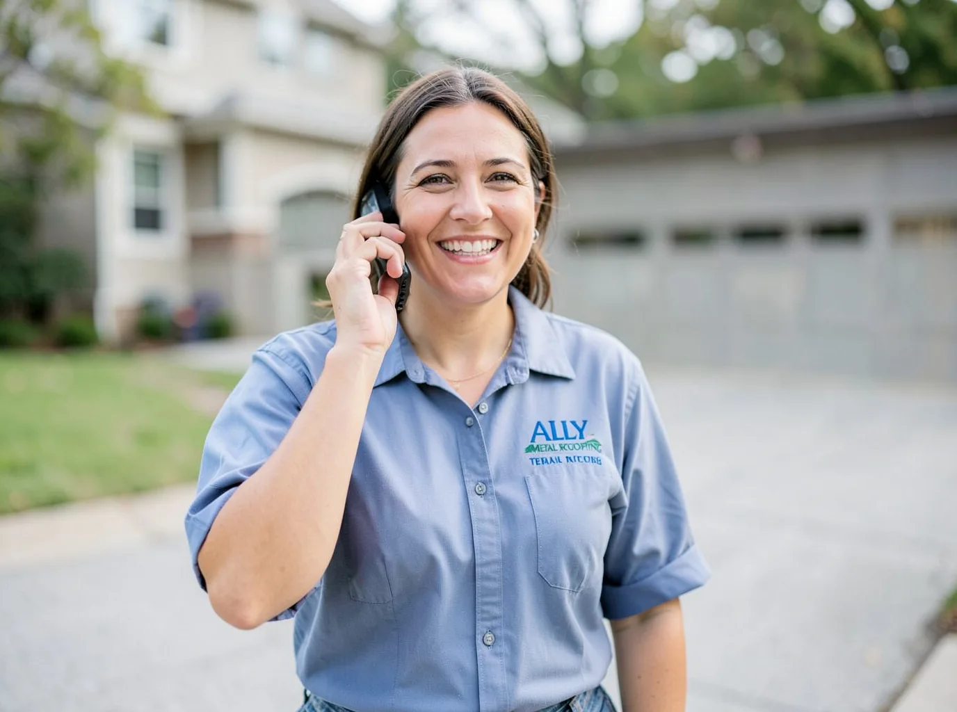 Metal Roof Installation Elmore, AL FAQs